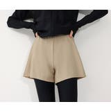 【紫外線カット率99 9％以上】ラッシュガード 体型カバー | teddyshop | 詳細画像17 