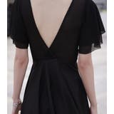 水着体型カバー ワンピース オールインワン | teddyshop | 詳細画像15 