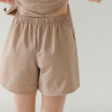 水着体型カバー レディース 洋服みたいな水着 | teddyshop | 詳細画像28 