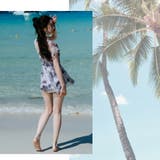 水着体型カバー レディース ワンピース | teddyshop | 詳細画像12