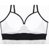 ワンピース 水着体型カバー レディース | teddyshop | 詳細画像14 