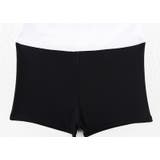 ワンピース 水着体型カバー レディース | teddyshop | 詳細画像15 