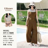 【紫外線カット率99 4%】水着体型カバー ビキニ | teddyshop | 詳細画像43