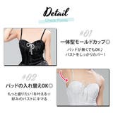 水着体型カバー ワンピース オールインワン | teddyshop | 詳細画像4 
