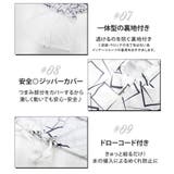 水着体型カバー タンキニ ママ水着 | teddyshop | 詳細画像7