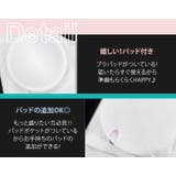 フィットネス 水着体型カバー 3点セット | teddyshop | 詳細画像5