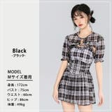 水着体型カバー ワンピース レディース | teddyshop | 詳細画像7