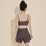 水着 ビキニ 盛れる | teddyshop | 詳細画像18