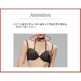 水着体型カバー ビキニ レディース | teddyshop | 詳細画像19