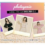水着体型カバー レディース 2点セット | teddyshop | 詳細画像22 