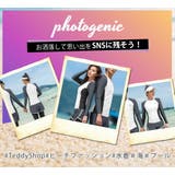 水着体型カバー フィットネス水着 レディース | teddyshop | 詳細画像16 