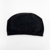 水着体型カバー フィットネス水着 レディース | teddyshop | 詳細画像13 