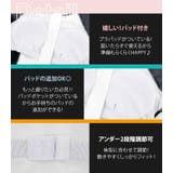 水着体型カバー フィットネス水着 レディース | teddyshop | 詳細画像5 
