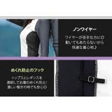 水着体型カバー フィットネス水着 レディース | teddyshop | 詳細画像6 