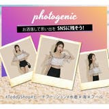 ビキニ レディース 水着 | teddyshop | 詳細画像14