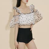 ビキニ レディース 水着 | teddyshop | 詳細画像8