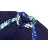 水着体型カバー フィットネス水着 レディース | teddyshop | 詳細画像17 