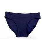 水着体型カバー フィットネス水着 レディース | teddyshop | 詳細画像18 