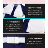 水着体型カバー フィットネス水着 レディース | teddyshop | 詳細画像5 
