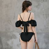 ビキニ 水着 レディース | teddyshop | 詳細画像15 