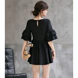 水着 ワンピース 体型カバー | teddyshop | 詳細画像14 