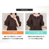 水着 ワンピース 体型カバー | teddyshop | 詳細画像5 