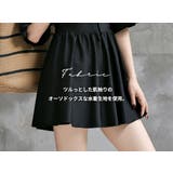 水着 ワンピース 体型カバー | teddyshop | 詳細画像9 