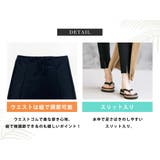 水着体型カバー レディース ラッシュガード | teddyshop | 詳細画像13