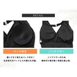 水着体型カバー ワンピース シンプル | teddyshop | 詳細画像5 