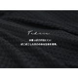 水着体型カバー ワンピース シンプル | teddyshop | 詳細画像7 