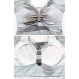 水着体型カバー ワンピース シンプル | teddyshop | 詳細画像17