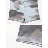 水着体型カバー ワンピース シンプル | teddyshop | 詳細画像18