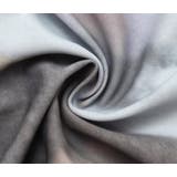 水着体型カバー ワンピース シンプル | teddyshop | 詳細画像21