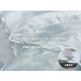 水着体型カバー ワンピース シンプル | teddyshop | 詳細画像7