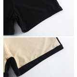 水着体型カバー レディース セパレート | teddyshop | 詳細画像25 