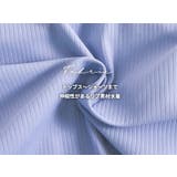 水着体型カバー レディース セパレート | teddyshop | 詳細画像8 