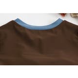 フィットネス 水着 レディース | teddyshop | 詳細画像19