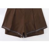 フィットネス 水着 レディース | teddyshop | 詳細画像20