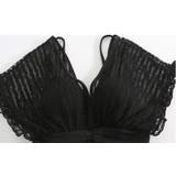 水着体型カバー ワンピース レディース | teddyshop | 詳細画像19 