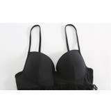 水着体型カバー ワンピース レディース | teddyshop | 詳細画像20 