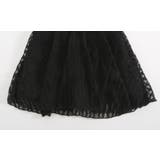 水着体型カバー ワンピース レディース | teddyshop | 詳細画像22 