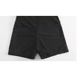 水着体型カバー ワンピース レディース | teddyshop | 詳細画像23 