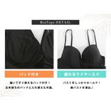 水着体型カバー ワンピース レディース | teddyshop | 詳細画像5 