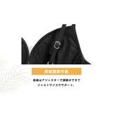 水着体型カバー ワンピース レディース | teddyshop | 詳細画像6 