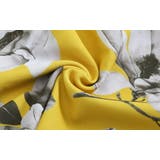 ワンピース水着 体型カバー 花柄 | teddyshop | 詳細画像19 