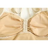 水着 ワンピース 体型カバー | teddyshop | 詳細画像24 