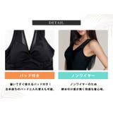 水着体型カバー ワンピース レディース | teddyshop | 詳細画像5