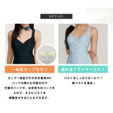 水着 ワンピース 体型カバー | teddyshop | 詳細画像5 