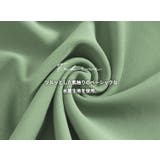 水着体型カバー ワンピース 無地 | teddyshop | 詳細画像7 