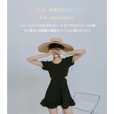 水着 ワンピース 体型カバー | teddyshop | 詳細画像3